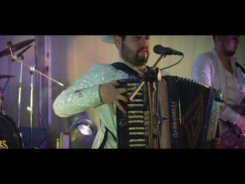 Los Desertores de Durango Flor de la flores