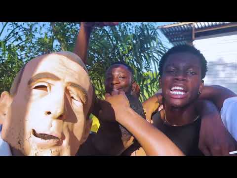 NO 4 SALE   Aquar☆ ft Lhastking Bizzare x Ex-Yung