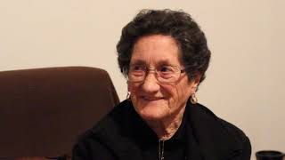 Reportagem - Portugal "Um país envelhecido"