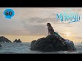 Part of Your World (Reprise) | The Little Mermaid 2023 | 4K 60FPS |