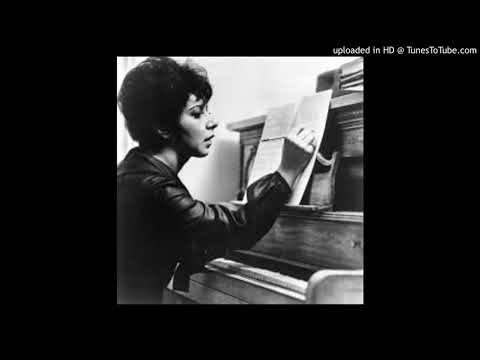 TIMI YURO - IT'LL NEVER BE OVER FOR ME