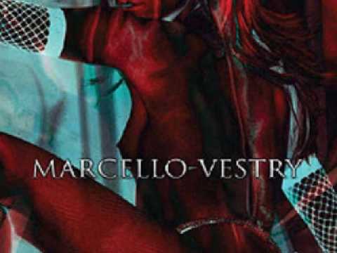 Marcello & Vestry - Love Injection