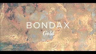 Bondax - Gold (Snakehips Bootleg) (Slowed)