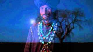 2)Aukhay Painday Lamian Rahaan Ishq Dian - Sayin Zahoor_(360p).m4v