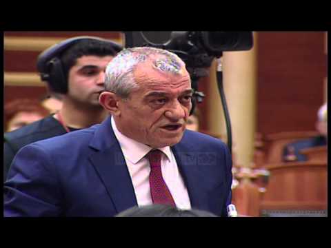 Fiks Fare Highlights, 25/02/2016 - Pjesa 1