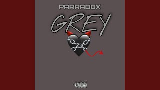 GREY Music Video
