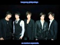 [SS501 Heo Young Saeng Solo Nameless Memory ...