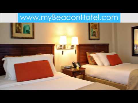 Beacon South Beach Hotel
