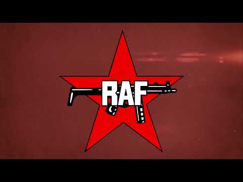 urbanguerrilas.mov [ARCHIVED]