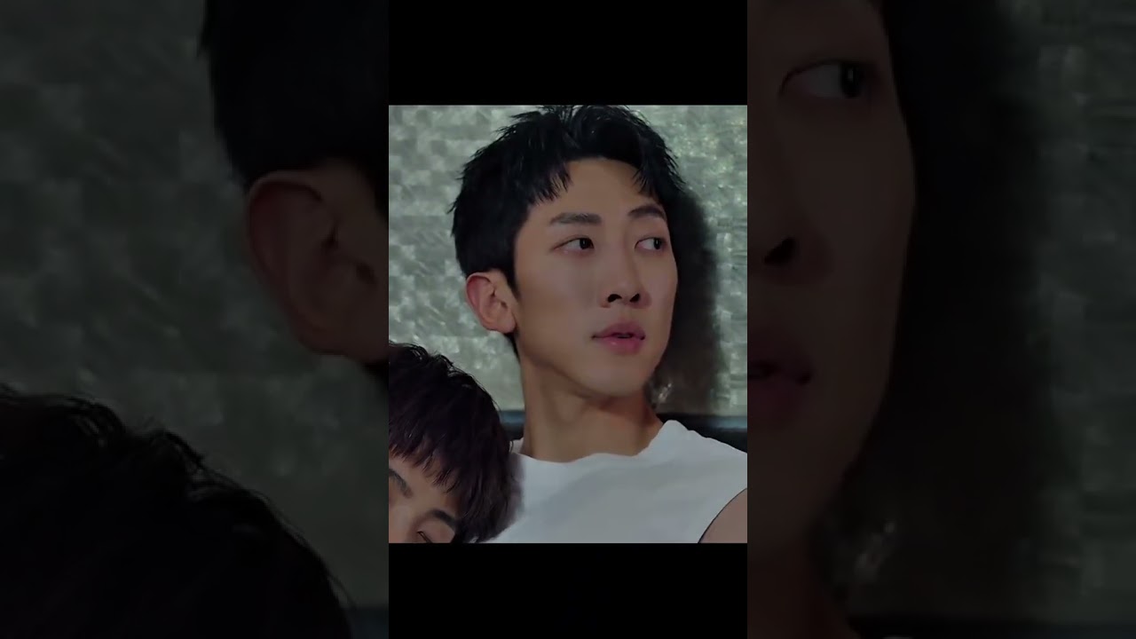 Eternal butler #everyonefollowers #bts #bldramaedit #beautifuldestinations #foureveryouproject