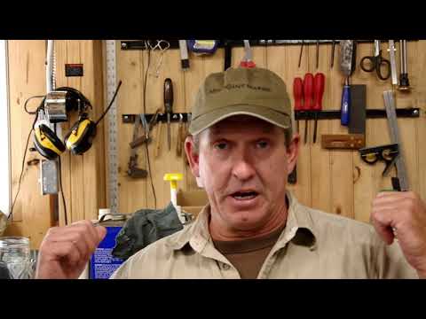 Marine engine shut down and fire suppression system