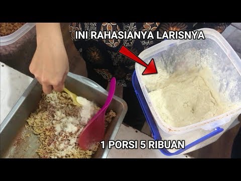 download lagu mp3 mp4 Yang Lagi Trend, download lagu Yang Lagi Trend gratis, unduh video klip Yang Lagi Trend