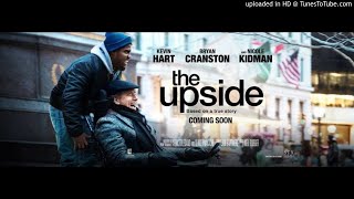 The Upside (2017) soundtrack - Aretha Franklin - Nessun Dorma