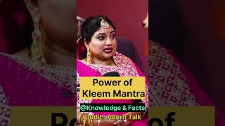 Download lagu #shorts#power of kleem mantra #mantra #ytshorts#viral#navratri#trending #guptnavratri2024 #navratri mp3