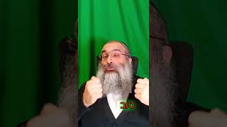 טיפים לניהול נכון - היחס הנכון למתחרים שלי▪️הרב נחמנסון▪️() (הרב יהודה לייב נחמנסון) - התמונה מוצגת ישירות מתוך אתר האינטרנט יוטיוב. זכויות היוצרים בתמונה שייכות ליוצרה. קישור קרדיט למקור התוכן נמצא בתוך דף הסרטון