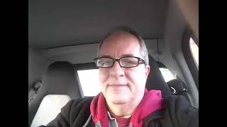 Chris Canary - Charlie Rich - You Never Really Wanted Me