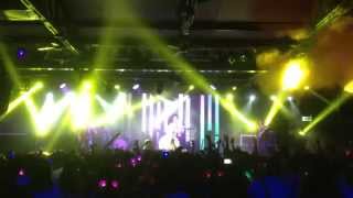 Monotransistor - Jumbo