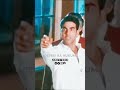 International Khiladi Akshaykumar Dialogues Beststatus Bossfight
