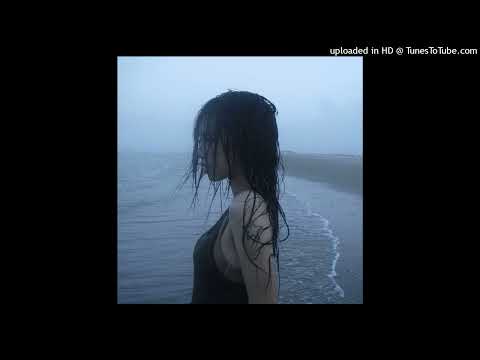 Tlg dooda + lil Rome sample type beat