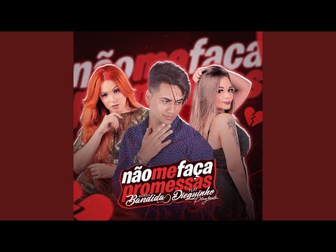 Não Me Faça Promessas