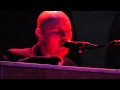 Smashing Pumpkins "Behold! The Night Mare" Minneapolis,Mn 6/25/15 HD