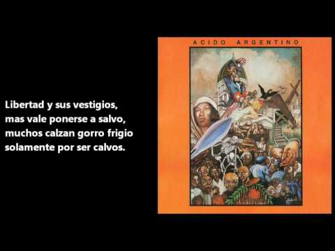 Hermética - Memoria de Siglos