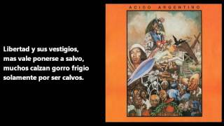 Hermética - Memoria de Siglos