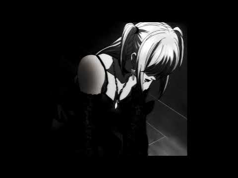 [FREE] Type O Negative x Alternative Metal Type Beat - "Vampire Romance" | Gothic Type Beat