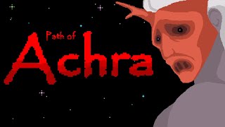 Download lagu Path of Achra mp3