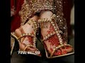 Mehndi Wale Hath Wo Tere Payal Wale Paw Guru Randhawa New Song Status Video