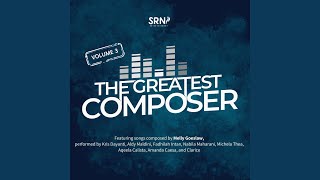 Download lagu Denting (Live at SRN The Greatest Composer) mp3