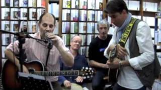 Jammy Schmidt Boom boom boom boom