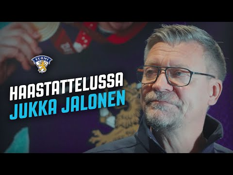 Arvovaltaisia vieraita Isku Areenalla – Leijonakuningas Jukka Jalonen piipahti Pelicansin treeneissä