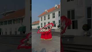 Download lagu Tari Kipas Korea, Buchaechum #buchaechum #부채춤 #traditionaldance mp3 Download lagu Tari Kipas Korea, Buchaechum #buchaechum #부채춤 #traditionaldance mp3