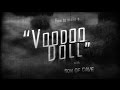 'How To Make A Voodoo Doll' by Son of Dave ...