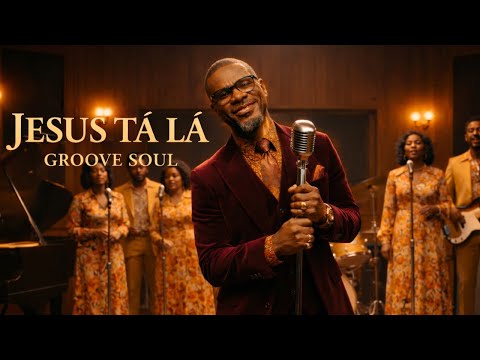 Heaven Groove Soul  and Heaven Playbacks