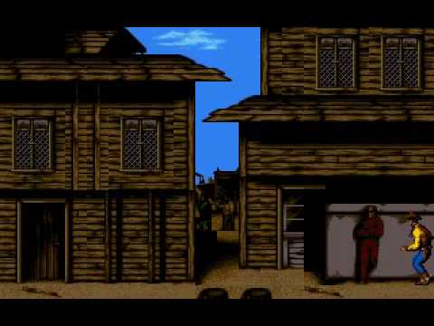 Simulmondo - "Tex n.4 - San Francisco"