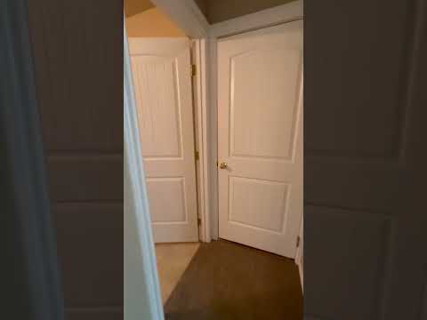 ELD4005 - Video 2 of 2