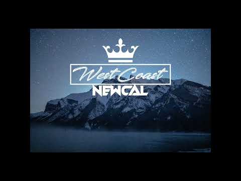 Dj Fredix - Te Baraoi (Remix)