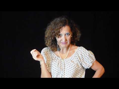 LE BEATRICI La Presidentessa