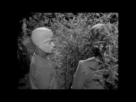 closing to lost in space season 1 disc 8 2003 DVD