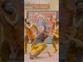 2025 Bonalu Dance Folksouls Folkart Minivlog Souldancers Folkdance
