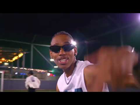 MulaNationGroup - Nana Gogo ft ,Munashe , Hooksmith ,Slyme Foxx , Mycole Biller