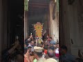 THRISSUR POORA VILAMBARAM 2025 Music Arrahman Song Entertainment Travel Pooram
