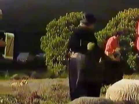 single-video-image