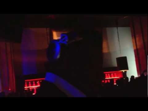 DJVIP FAZ DEDICATORIA A MASKARADO GRUA NO GOSSIP