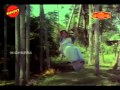 Njan Onnu Parayatte 1982 Full Malayalam Movie Jayabharthi