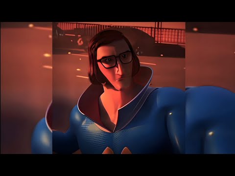 FUNK INFERNAL - DYGO, Mxng0 - (Slowed & Reverb) - [ Super Scott Edit ]