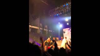 Da$H-Mudd Walk Yams Day