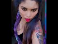 Tamilaunty Mallugils Aunty Xgirl